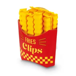 klipsy-do-zamykania-torebek-opakowan-zywnosci-z-magnesem-french-fries-12szt