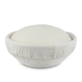 koszyk-do-wyrastania-chleba-rattan-ogragly-23x85cm