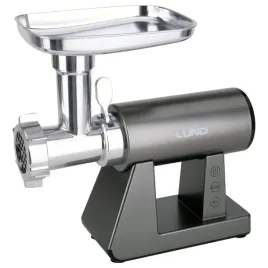 maszynka-do-mielenia-miesa-dc-550w-lund
