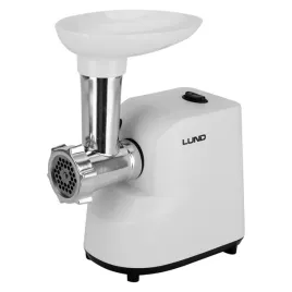 maszynka-do-mielenia-miesa-350w-lund
