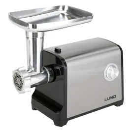 maszynka-do-mielenia-miesa-350w-s-s-lund