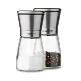konighoffer-zestaw-2-mlynkow-recznych-thor-170ml-srebrny-pvc
