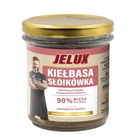 kielbasa-sloikowka-jelux-w-sloiku-290g-miesiwo-domowa-naturalne-przyprawy