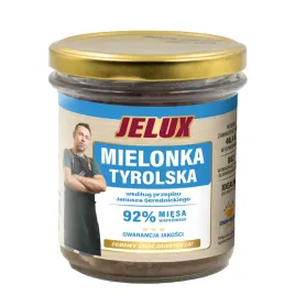 mielonka-tyrolska-jelux-w-sloiku-290g