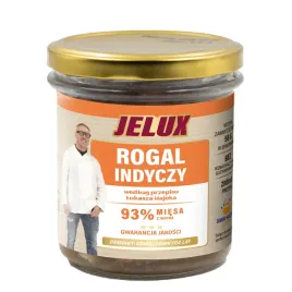 rogal-indyczy-jelux-w-sloiku-290g