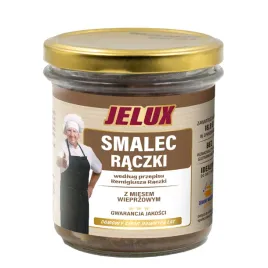 smalec-raczki-jelux-w-sloiku-290g