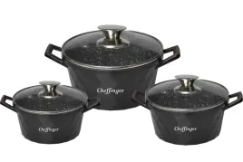 cheffinger-zestaw-3-garnki-marmur-indukcja-gaz-6el