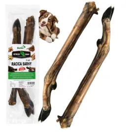racica-sarny-gryzak-dla-psa-1-sztuka-luz