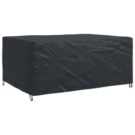 pokrowiec-na-meble-gladki-czarny-240-x-180-x-100-cm-420d