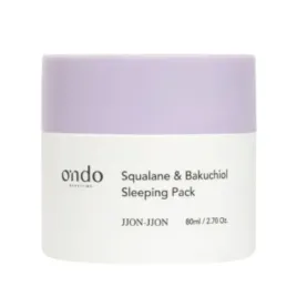 ondo-beauty-squalane-and-bakuchiol-sleeping-pack-maska-regenerujaca-80-ml