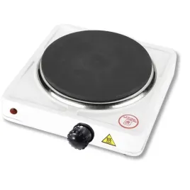 domat-kuchenka-elektryczna-jednopalnikowa-turystyczna-1500-w-zeliwna-plyta