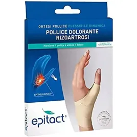 epitact-ortesi-hand-flex-dynamiczna-elastyczna-orteza-kciuka-prawej-reki-l
