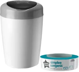 tommee-tippee-simplee-sangenic-kosz-na-zuzyte-pieluchy-1-wklad