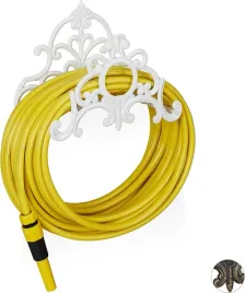 relaxdays-uchwyt-na-waz-ogrodowy-vintage-ozdobny-zeliwo-bialy