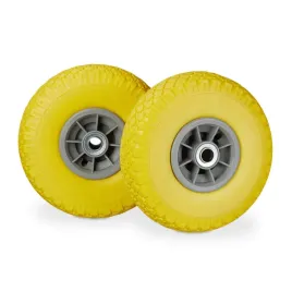 relaxdays-kolo-do-wozka-recznego-pelne-os-20-mm-do-80-kg-260x85-mm-2-szt