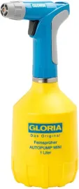 gloria-autopump-mini-opryskiwacz-precyzyjny-do-chwastow-akumulatorowy-1-l