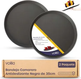 volila-taca-kelnerska-antyposlizgowa-o35-cm-czarna-2-szt