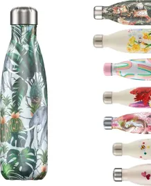 chilly-s-elephant-butelka-prozniowa-500-ml-slon-dzungla