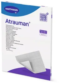 hartmann-atrauman-20-x-30-cm-10-szt