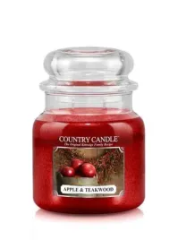 srednia-swieca-zapachowa-country-candle-apple-and-teakwood