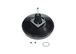 serwo-hamulca-opel-corsa-d-1-0-1-4lpg-07-06-08-14-bosch