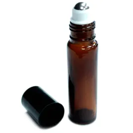 butelka-brazowa-szklana-roller-10-ml