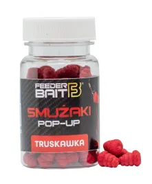 smuzaki-feeder-bait-8-10mm-truskawka