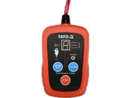 elektroniczny-tester-wtryskiwaczy-silnikow-benzynowych