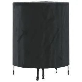 pokrowiec-na-stol-gladki-czarny-62-x-62-x-70-cm-tkanina