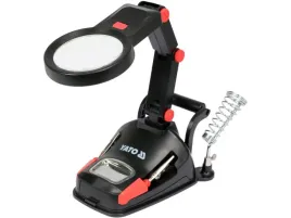 uchwyt-typu-trzecia-reka-z-podwojna-lupa-podswietlenie-led