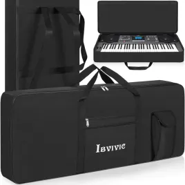 pokrowiec-na-keyboard-pianino-61-klawiszy-wodoodporny-mocny-futeral-103cm