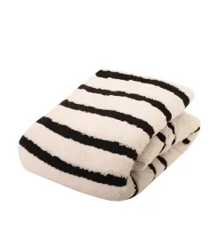 narzuta-pled-shp-corde-230x180-bezowy-czarny