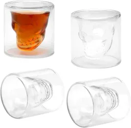 smieszne-kieliszki-w-ksztalcie-czaski-zestaw-4x-do-shotow-75ml-szklane