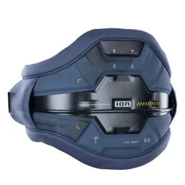 trapez-ion-kite-waist-apex-blue-nights-l