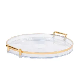 taca-dekoracyjna-shp-luxi-transparentna-zlota