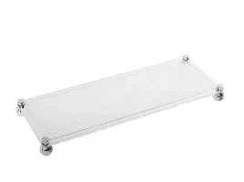 taca-dekoracyjna-shp-residence-transparentna