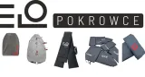 opinka-do-lazy-jack-mala-waga-z-opakowaniem-7-kg-stan-nowy
