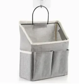 organizer-wiszacy-na-sciane-lozko-105x22x285cm