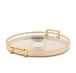 taca-dekoracyjna-shp-soho-zlota-elegancka