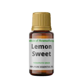 olejek-eteryczny-cytrynowy-instytut-aromaterapii-swiezy-wytrawny-aromat-d