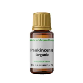 olejek-eteryczny-frankincense-instytut-aromaterapii-kadzidlowiec-gleboki