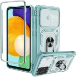 plecki-pilaru-do-samsung-galaxy-a52s-5g-stan-powystawowy