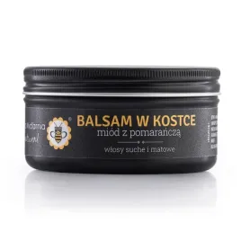 balsam-do-wlosow-w-kostce-miod-z-pomarancza-miodowa-mydlarnia-nawilzajaco