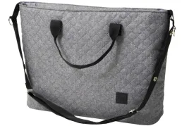 uniwersalna-torba-do-wozka-t5-black