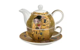 filizanka-z-dzbankiem-i-zaparzaczem-tea-for-one-the-kiss-classic
