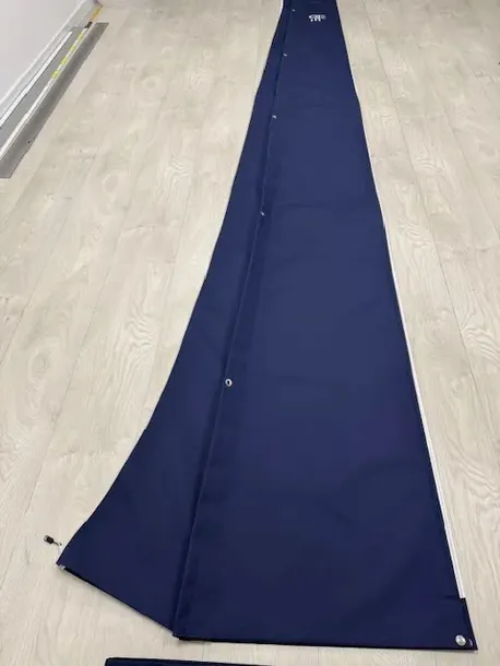 lazy-jack-45-m-professional-waga-z-opakowaniem-10-kg
