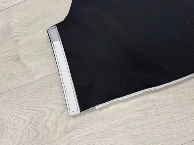 lazy-jack-50m-professional