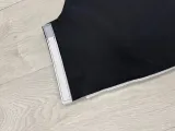 lazy-jack-50m-professional