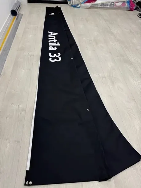 lazy-jack-50m-professional