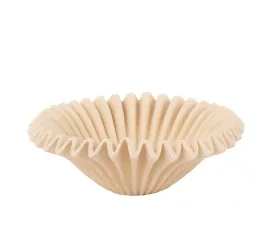 misa-dekoracyjna-shp-nessa-bezowa